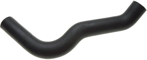 Gates - GAT20919 - 20919