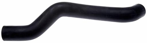 Gates - GAT20921 - 20921