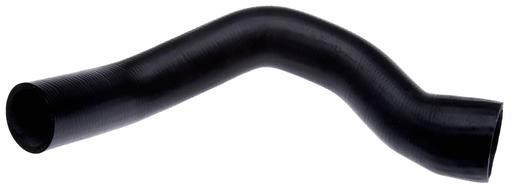 Gates - GAT20922 - 20922