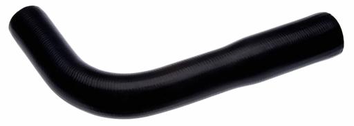 Gates - GAT20923 - 20923