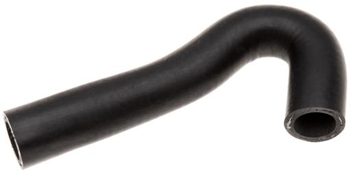Gates - GAT20925 - 20925