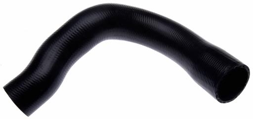 Gates - GAT20926 - 20926