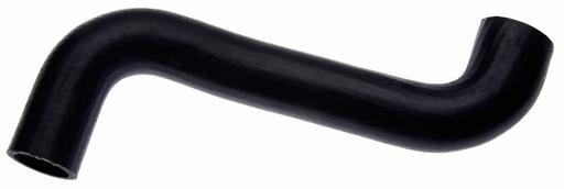 Gates - GAT20928 - 20928