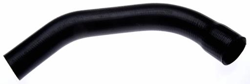 Gates - GAT20931 - 20931