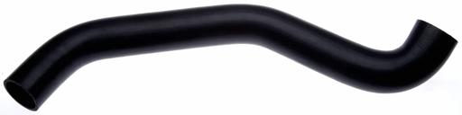 Gates - GAT20933 - 20933