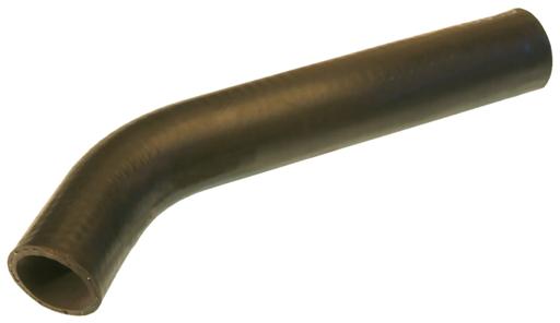 Gates - GAT20940 - 20940