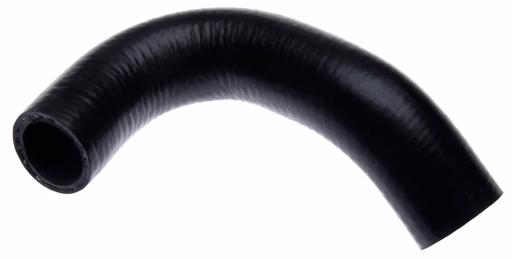 Gates - GAT20941 - 20941