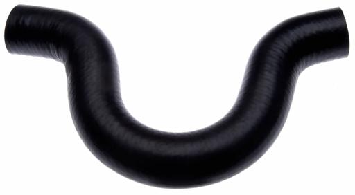 Gates - GAT20942 - 20942