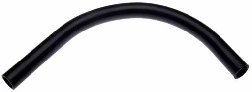 Gates - GAT20944 - 20944