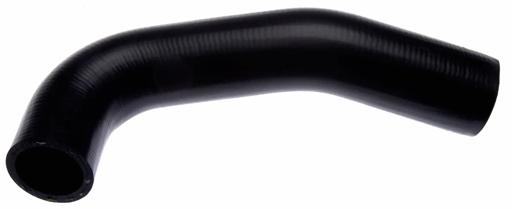Gates - GAT20945 - 20945