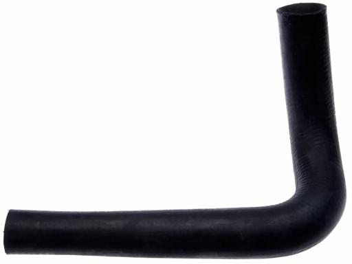 Gates - GAT20946 - 20946