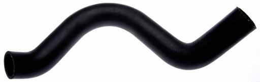Gates - GAT20947 - 20947