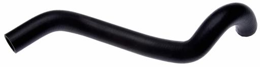 Gates - GAT20948 - 20948