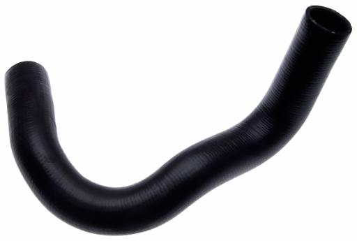 Gates - GAT20949 - 20949
