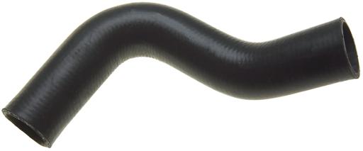 Gates - GAT20953 - 20953