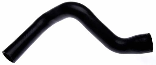 Gates - GAT20954 - 20954