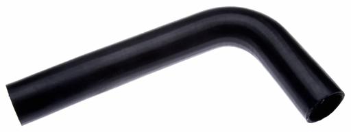 Gates - GAT20957 - 20957