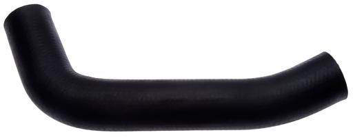 Gates - GAT20958 - 20958