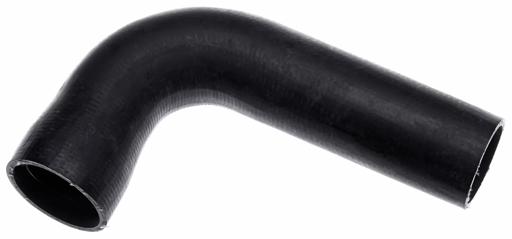 Gates - GAT20960 - 20960