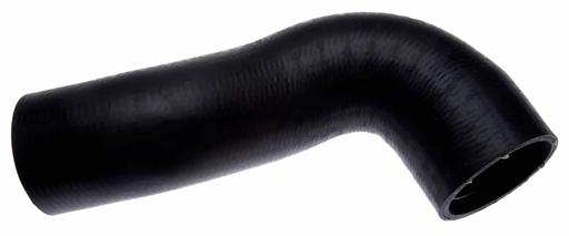Gates - GAT20961 - 20961