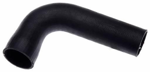 Gates - GAT20967 - 20967