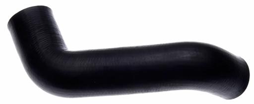 Gates - GAT20968 - 20968