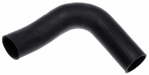 Gates - GAT20970 - 20970