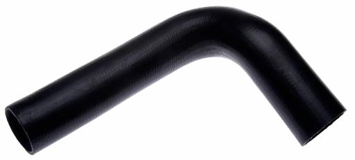 Gates - GAT20973 - 20973