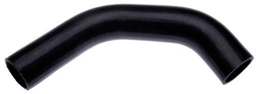 Gates - GAT20974 - 20974