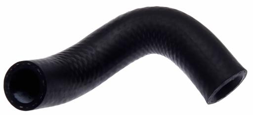 Gates - GAT20976 - 20976