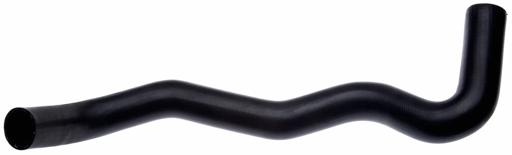 Gates - GAT20980 - 20980