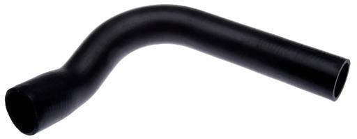 Gates - GAT20981 - 20981