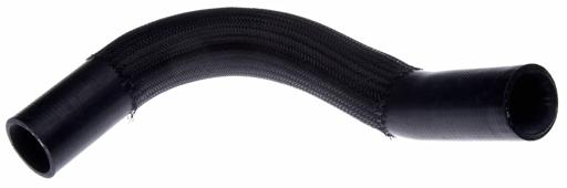 Gates - GAT20982 - 20982