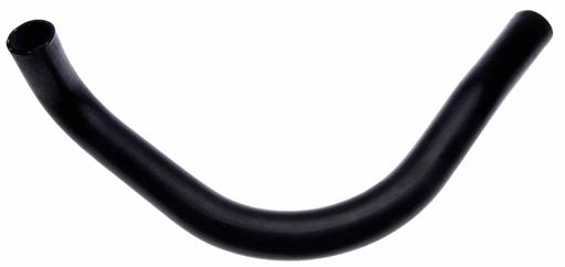 Gates - GAT20983 - 20983