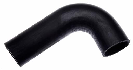 Gates - GAT20987 - 20987