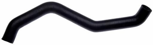 Gates - GAT20991 - 20991