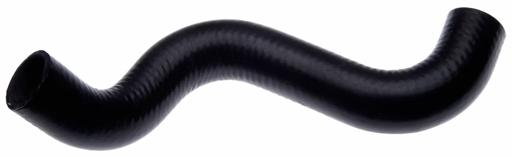 Gates - GAT20992 - 20992