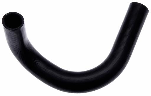 Gates - GAT20993 - 20993