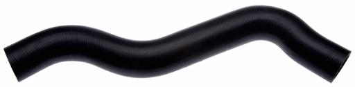 Gates - GAT20994 - 20994