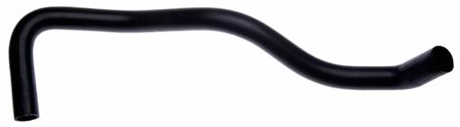 Gates - GAT20995 - 20995