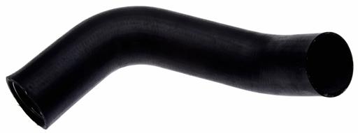 Gates - GAT20996 - 20996