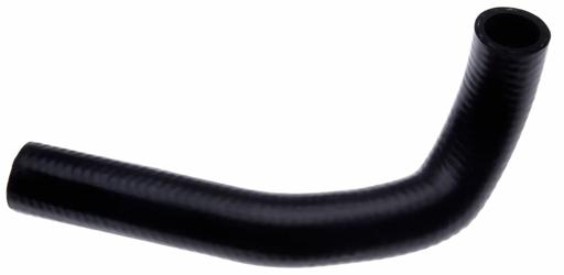 Gates - GAT21008 - 21008