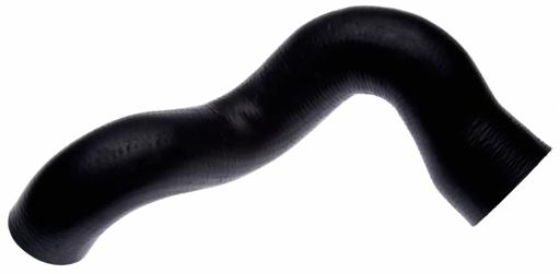 Gates - GAT21011 - 21011