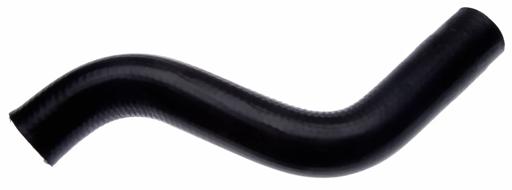 Gates - GAT21025 - 21025