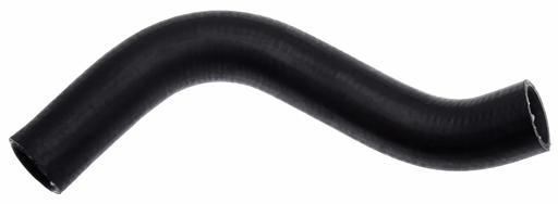 Gates - GAT21026 - 21026