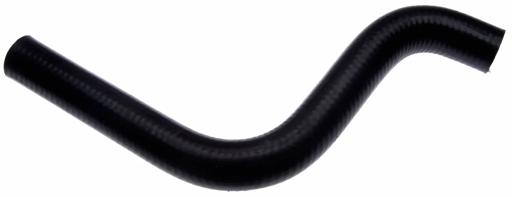 Gates - GAT21029 - 21029