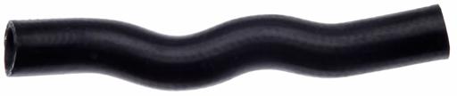 Gates - GAT21030 - 21030