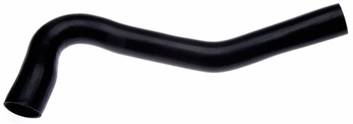Gates - GAT21031 - 21031