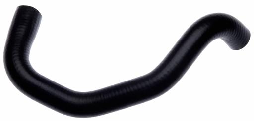 Gates - GAT21033 - 21033