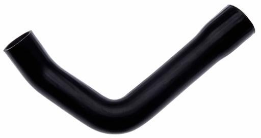 Gates - GAT21034 - 21034